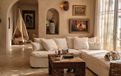 a - 2025-11-21T171655.274