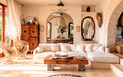 a - 2025-11-21T172925.972