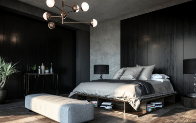 a - 2025-11-21T174743.570