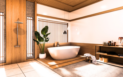 a - 2025-11-21T174914.086